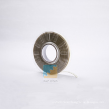 Wire Trim Edge Cutting Tape Golden Supplier In China